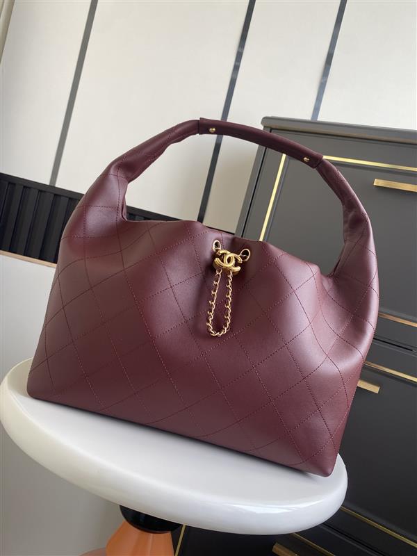 2026131204558775 900